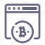 Orlunith Pulse 8.8 - Register Today to Discover Advanced Security Through Cryptography on the Orlunith Pulse 8.8 Platform