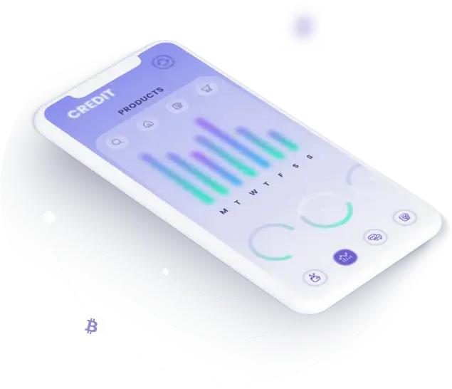 Orlunith Pulse 8.8 - Considerando juntar-se ao Orlunith Pulse 8.8?