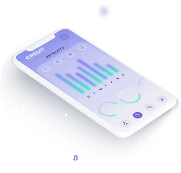 Orlunith Pulse 8.8 - Dive into the Innovation of Financial System Decentralization on Orlunith Pulse 8.8