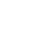 Orlunith Pulse 8.8 - THOROUGH MARKET EVALUATION AND REVIEW