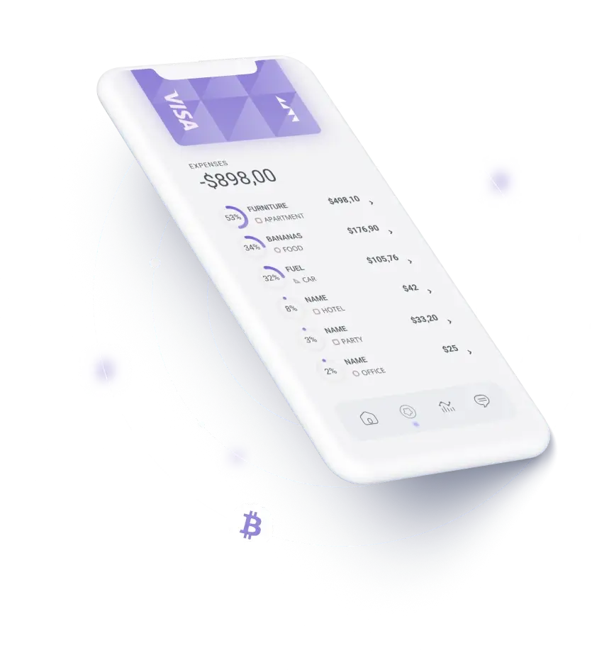 Orlunith Pulse 8.8 - THOROUGH MARKET EVALUATION AND REVIEW