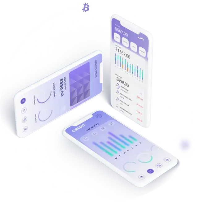 Orlunith Pulse 8.8 - Understanding the Essence of Orlunith Pulse 8.8